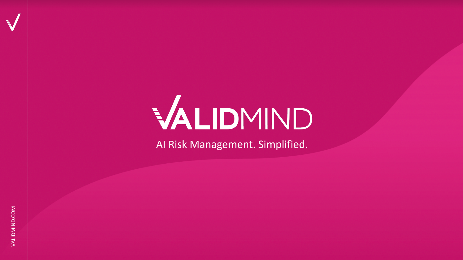 Validmind On Linkedin Modelriskmanagement Modelvalidation Modelrisk Fintech - Geometric Images - Classic Retina Collection