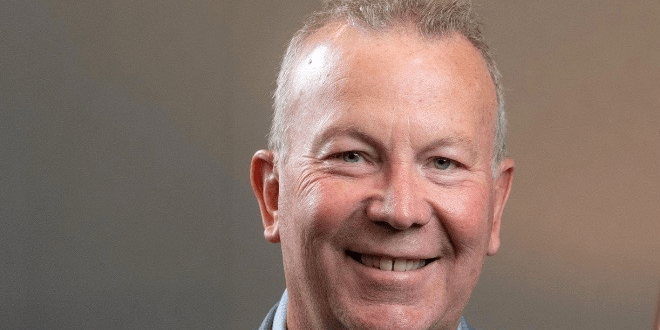 Deals: the Galaxy A55 and A35 get a free storage upgrade and an €80 trade-in bonus