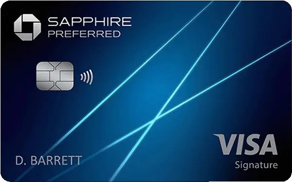 Capital One Venture X Business Vs Amex Business Platinum Card - Premium Colorful Art Gallery - Retina