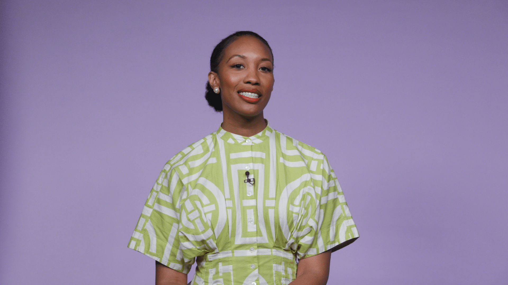 Trump Says Elon Musk Never Told Him About A 45m A Month Donation