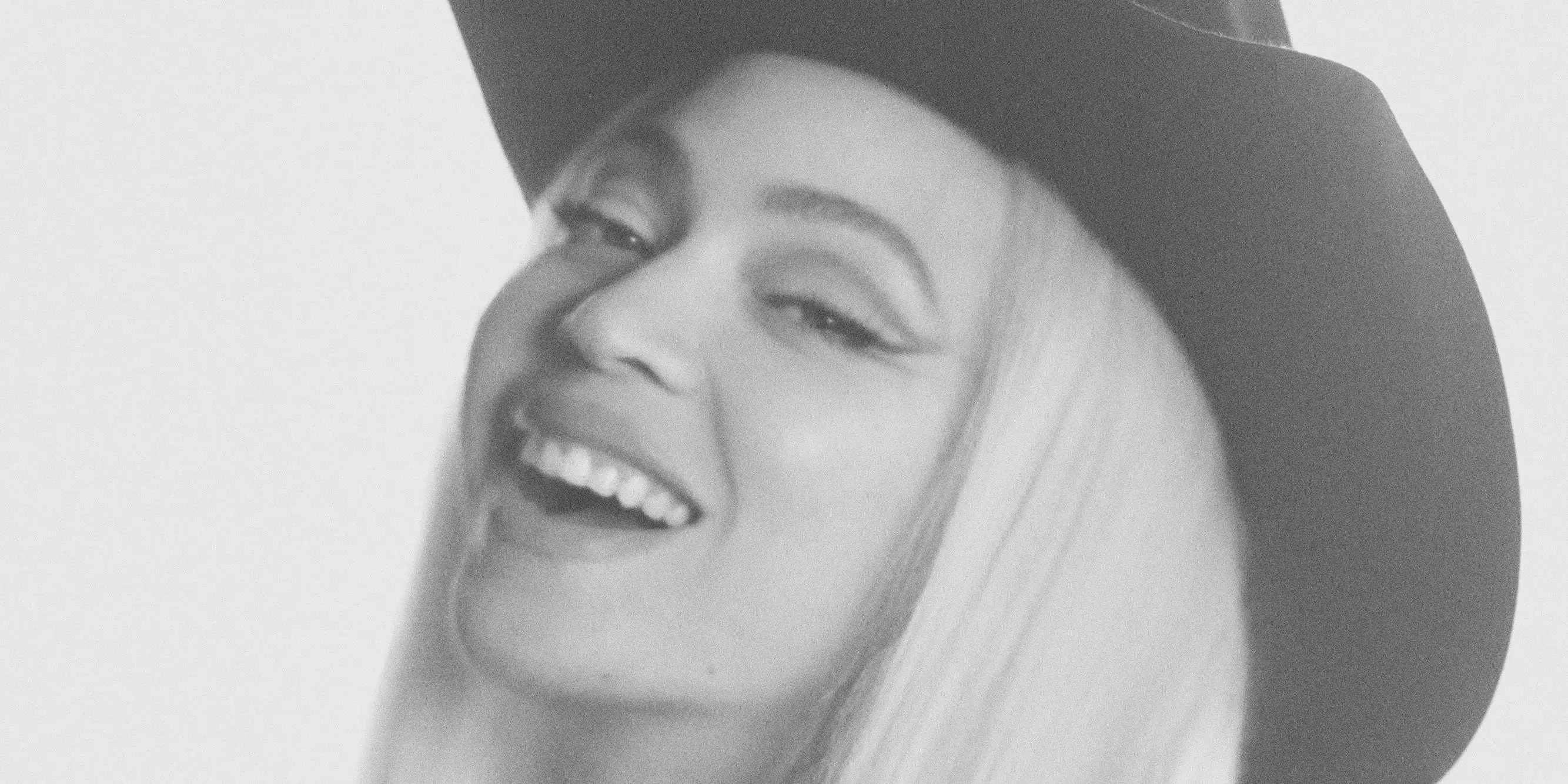 Beyoncé’s cover songs are introducing older hits to younger generations.