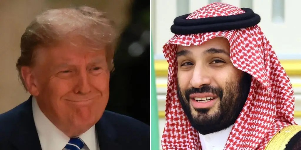 Best Motorola Edge 50 Pro Alternatives To Buy in India Right Now