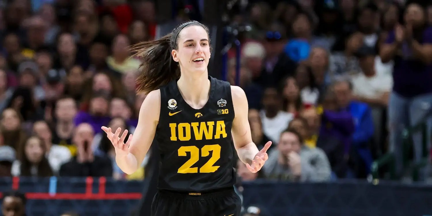 Xiaomi Fan Festival 2024 Begins With Deals on Smartphones, Smart TVs and AIoT Devices