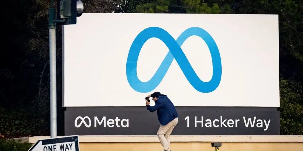 How to Use the Dall-E 3 AI Art Generator to Create Stunning Images From Text