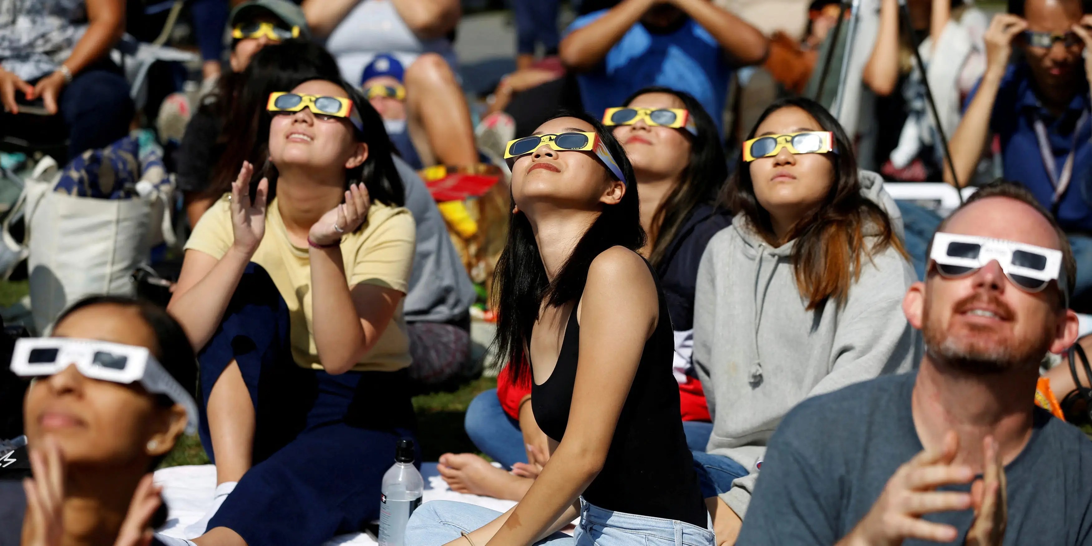 The Corsair MP600 2TB SSD is still affordable as looming SSD price rises get closer