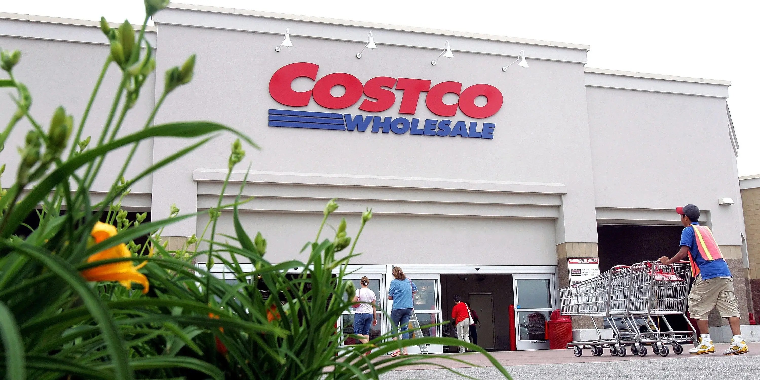 Samsung Odyssey OLED G9 vs Acer Predator X49 X