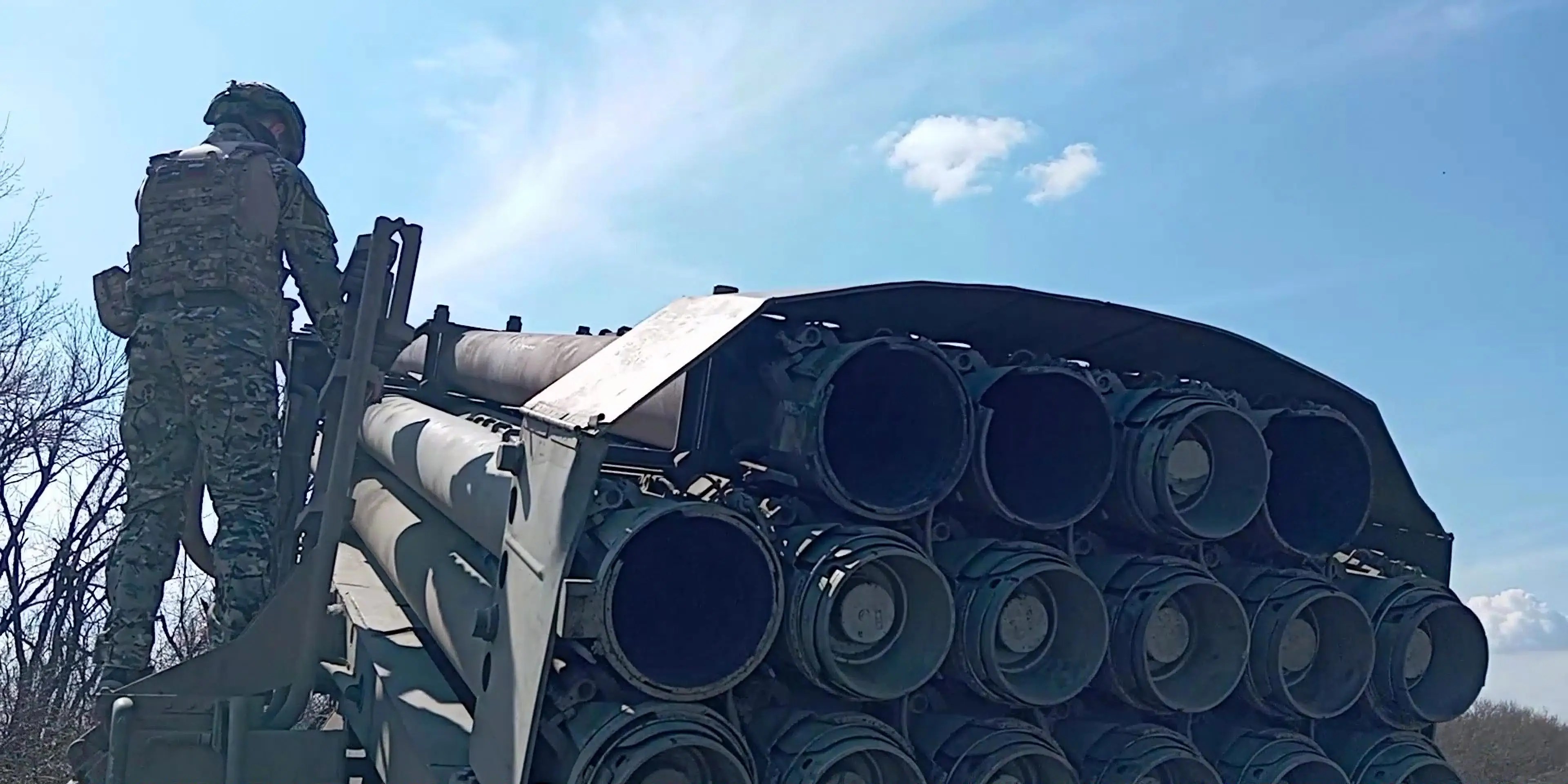 Google Photos’ brilliant AI features are going free