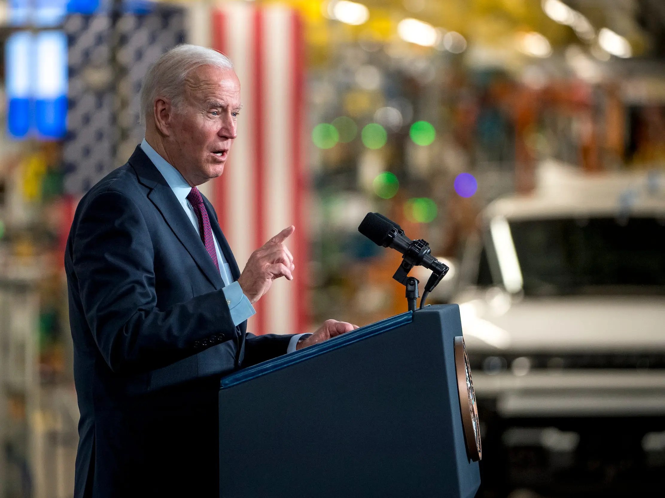 Student Debt Business Insider - Elegant Retina Colorful Designs | Free Download