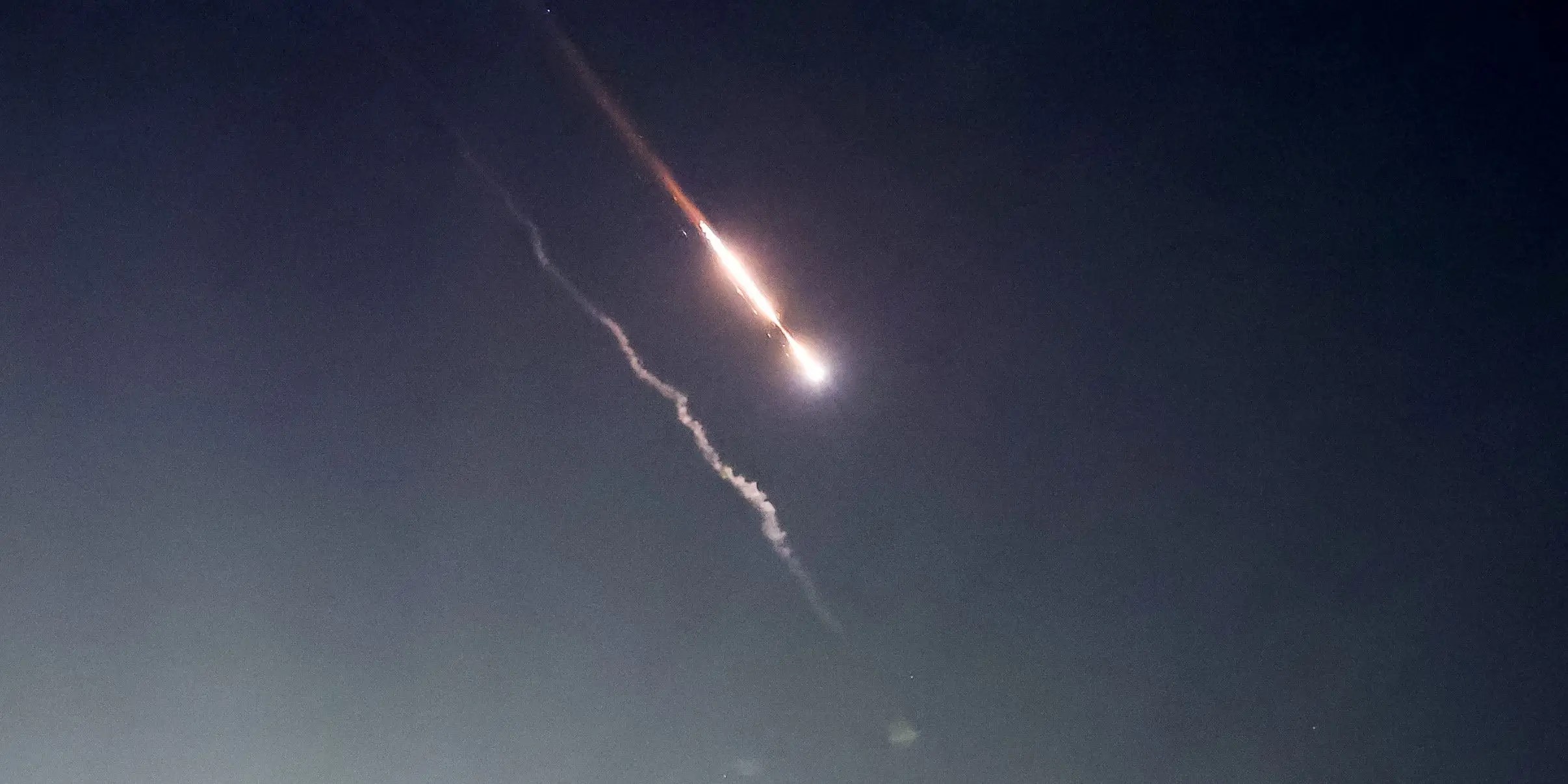 Apple’s AI-focused M4 needs to be about more than buzzwords