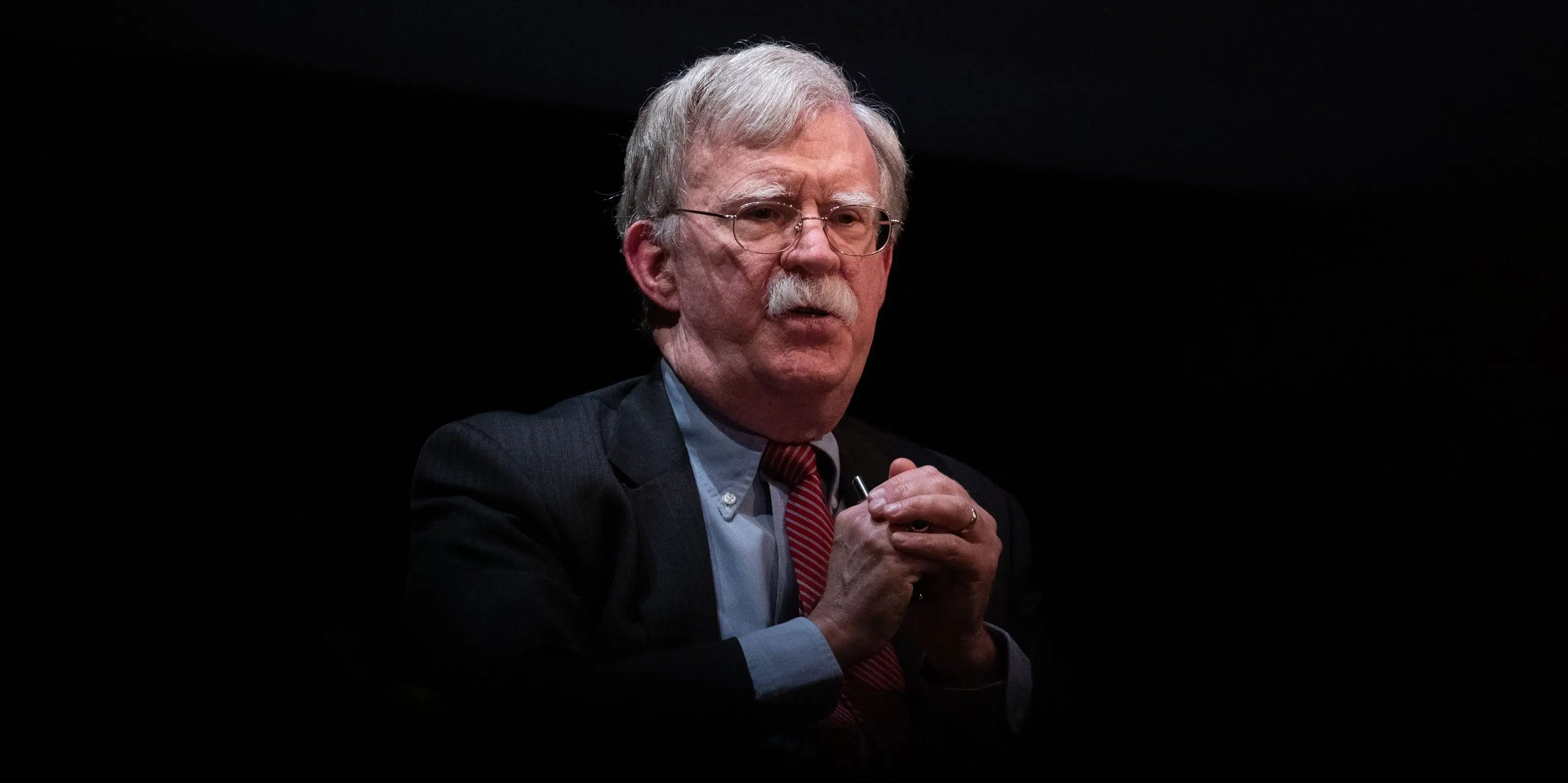 What Do Those ‘AX’ and ‘AXE’ Numbers on Your Wi-Fi Router Mean?