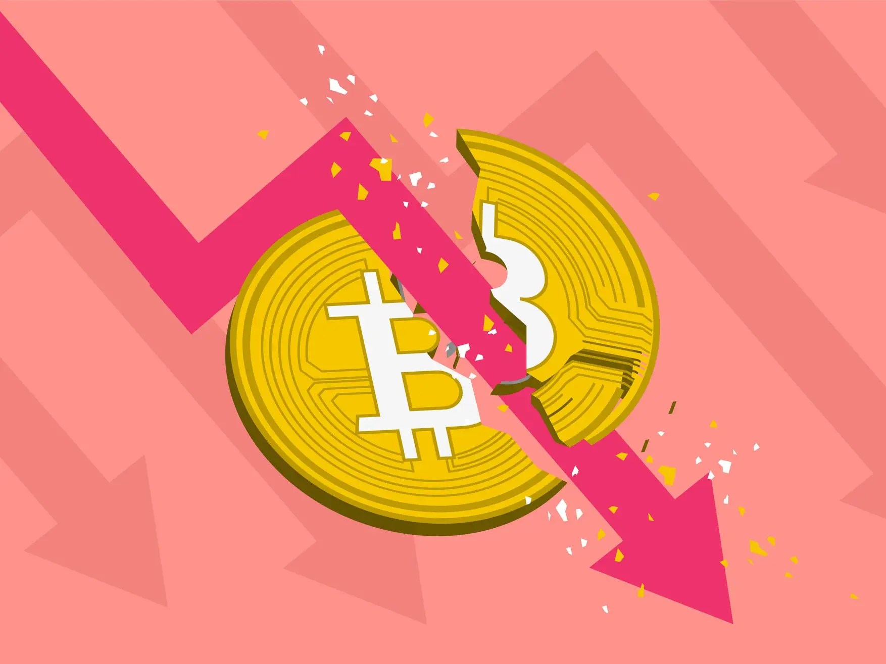 Bitcoin Transactions Business Insider - 4K Space Photos for Desktop