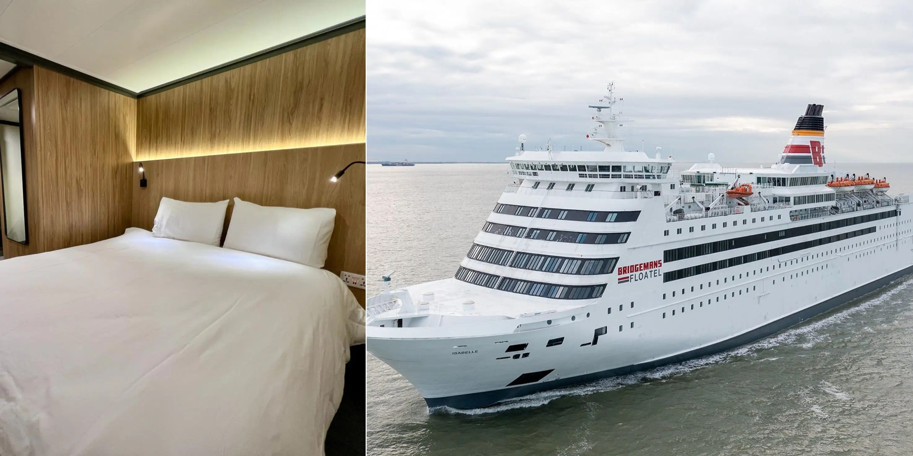 This Logitech Mouse Comes With AI Buttons: Do People Really Want That?