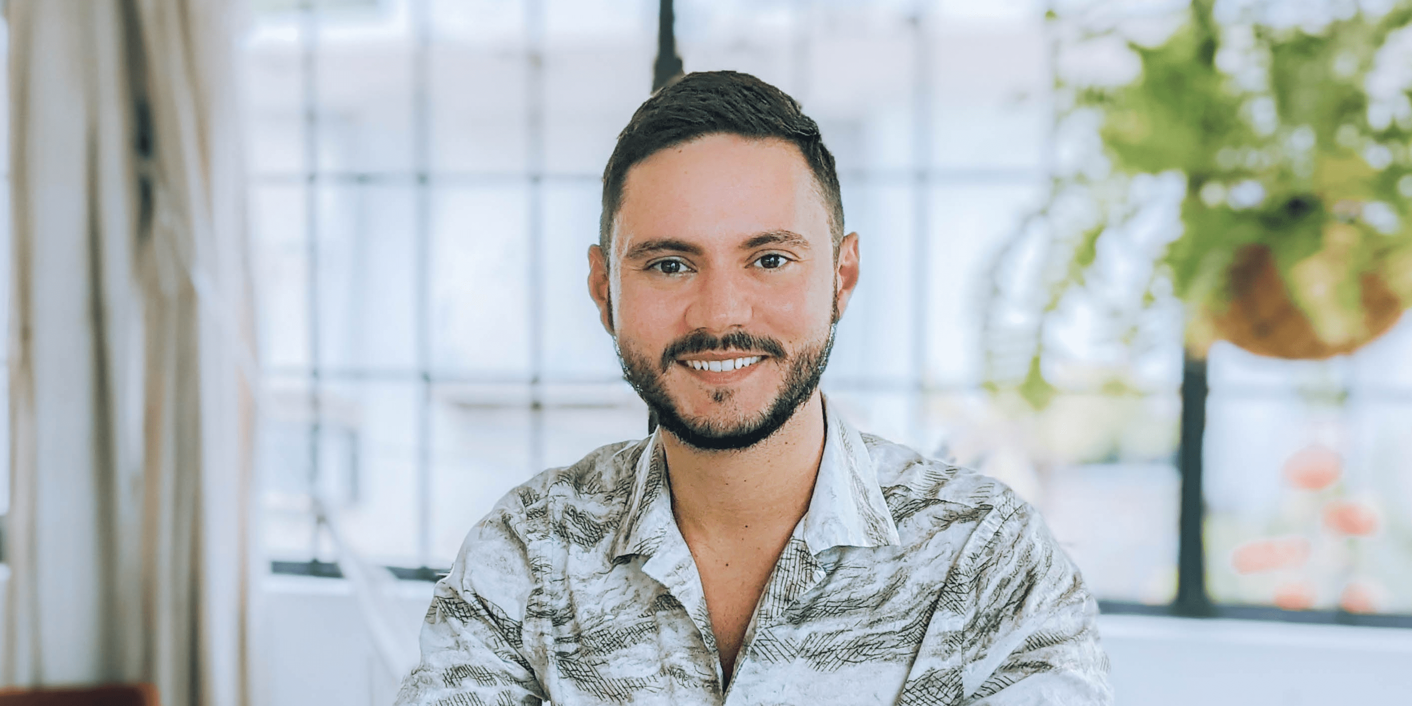 This could be your best chance to get an affordable RTX 40 series GPU ahead of price increases