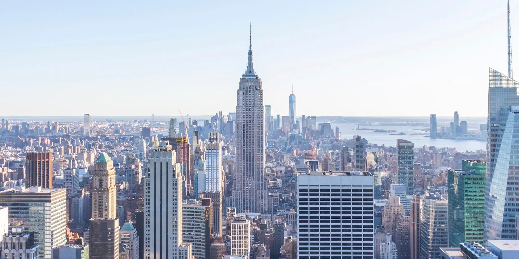 Need a Plumber? Caterer? Ask Yelp’s New AI Assistant