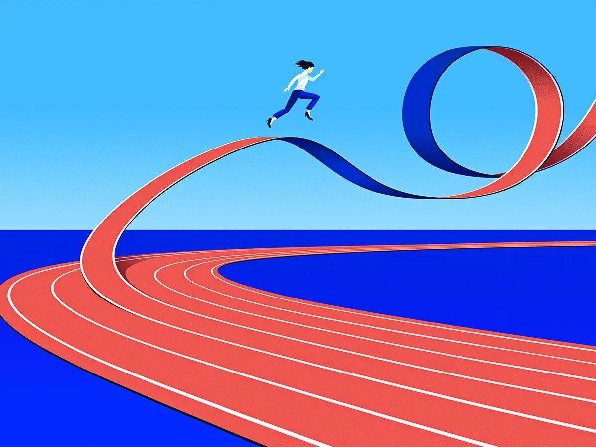 Advertising Insider - Mountain Wallpapers - Premium 4K Collection