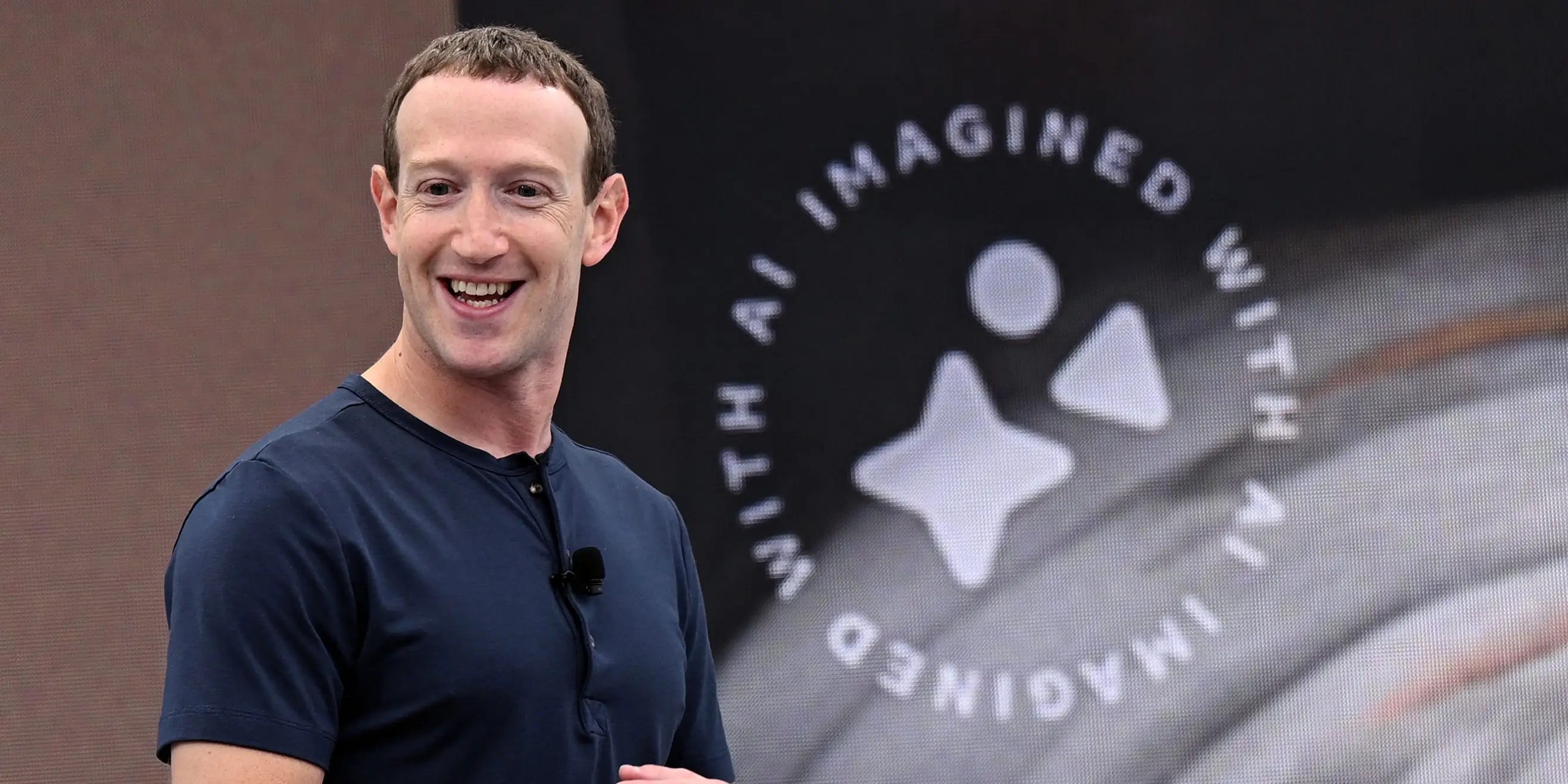 Facebook On This Day Feature And Research Business Insider - 4K Geometric Arts for Desktop