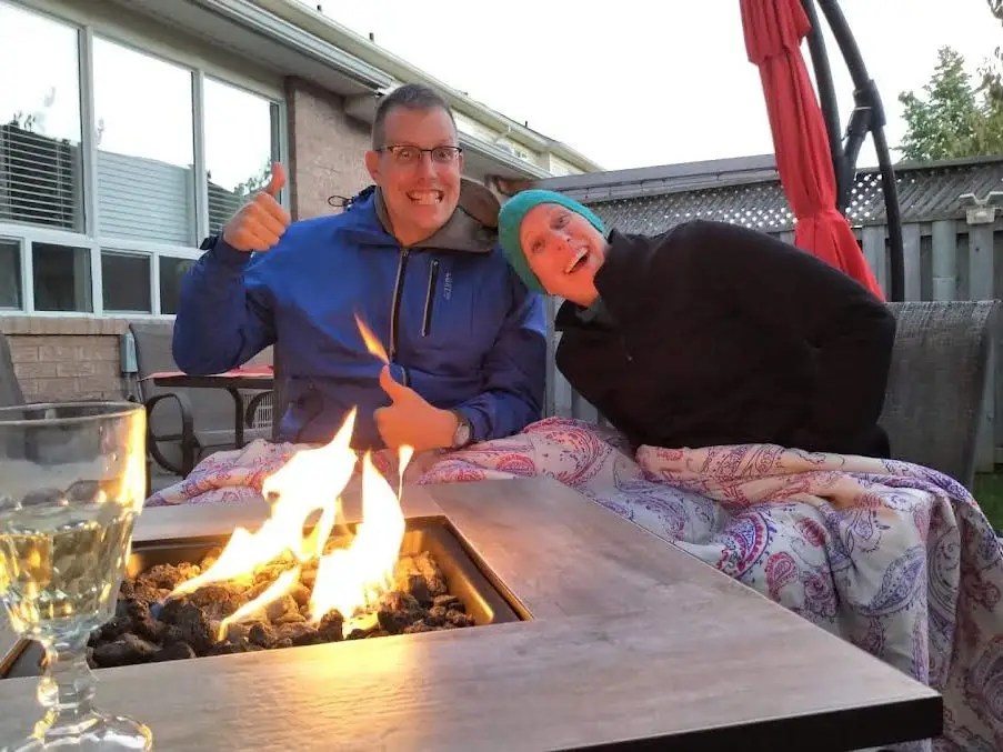 Student Debt Business Insider - Mountain Illustration Collection - Ultra HD Quality