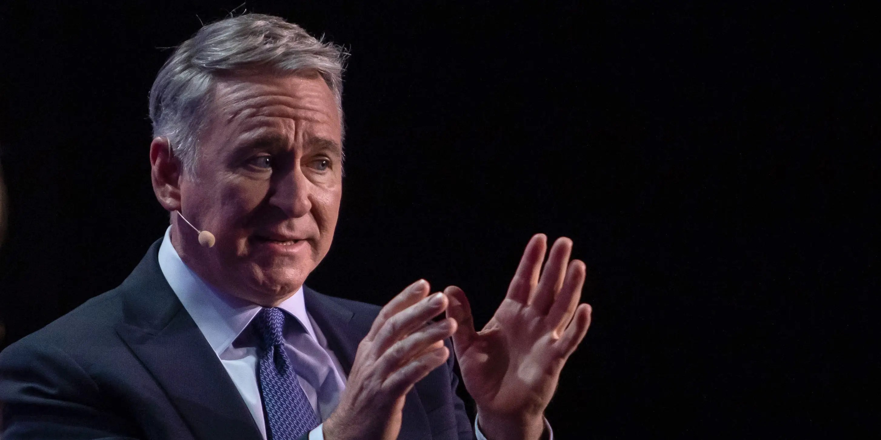 The Best Sony PlayStation 5 Games for 2024