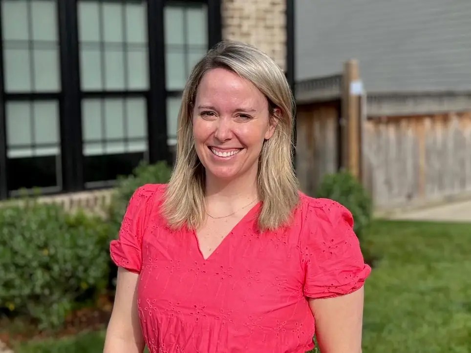 Harrell D Hs Insider - HD Geometric Arts for Desktop