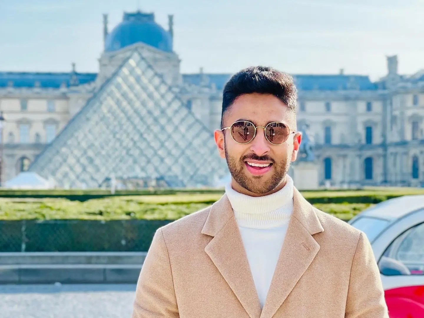 Shubhangi Goel On Linkedin Training Internship Development - Mountain Patterns - Perfect High Resolution Collection