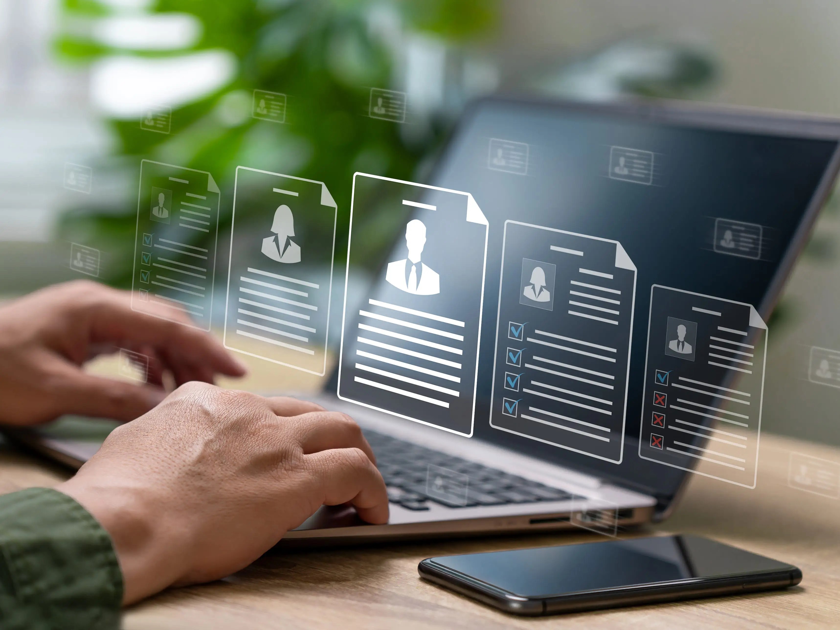 Shubhangi Goel On Linkedin Training Internship Development - Best Colorful Images in Ultra HD