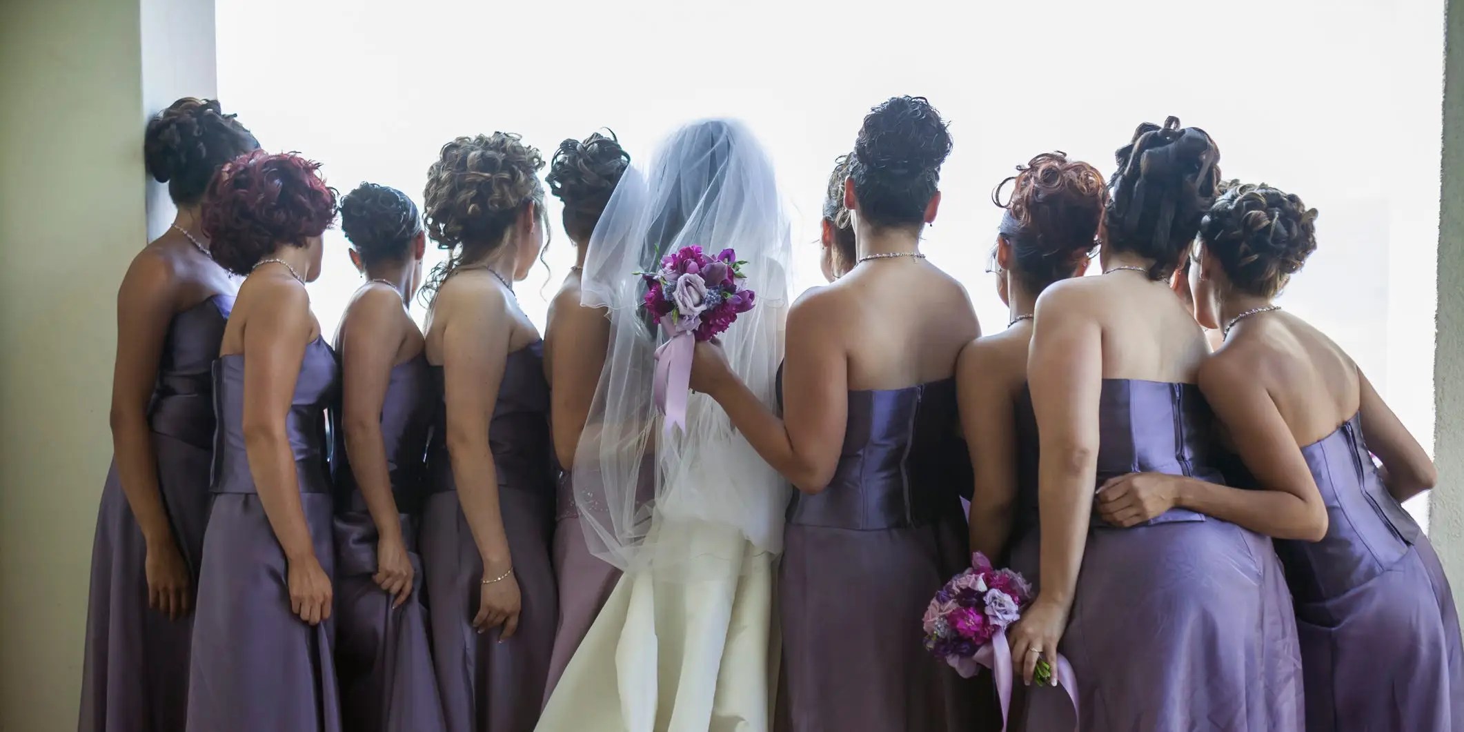 Pandora Review | PCMag