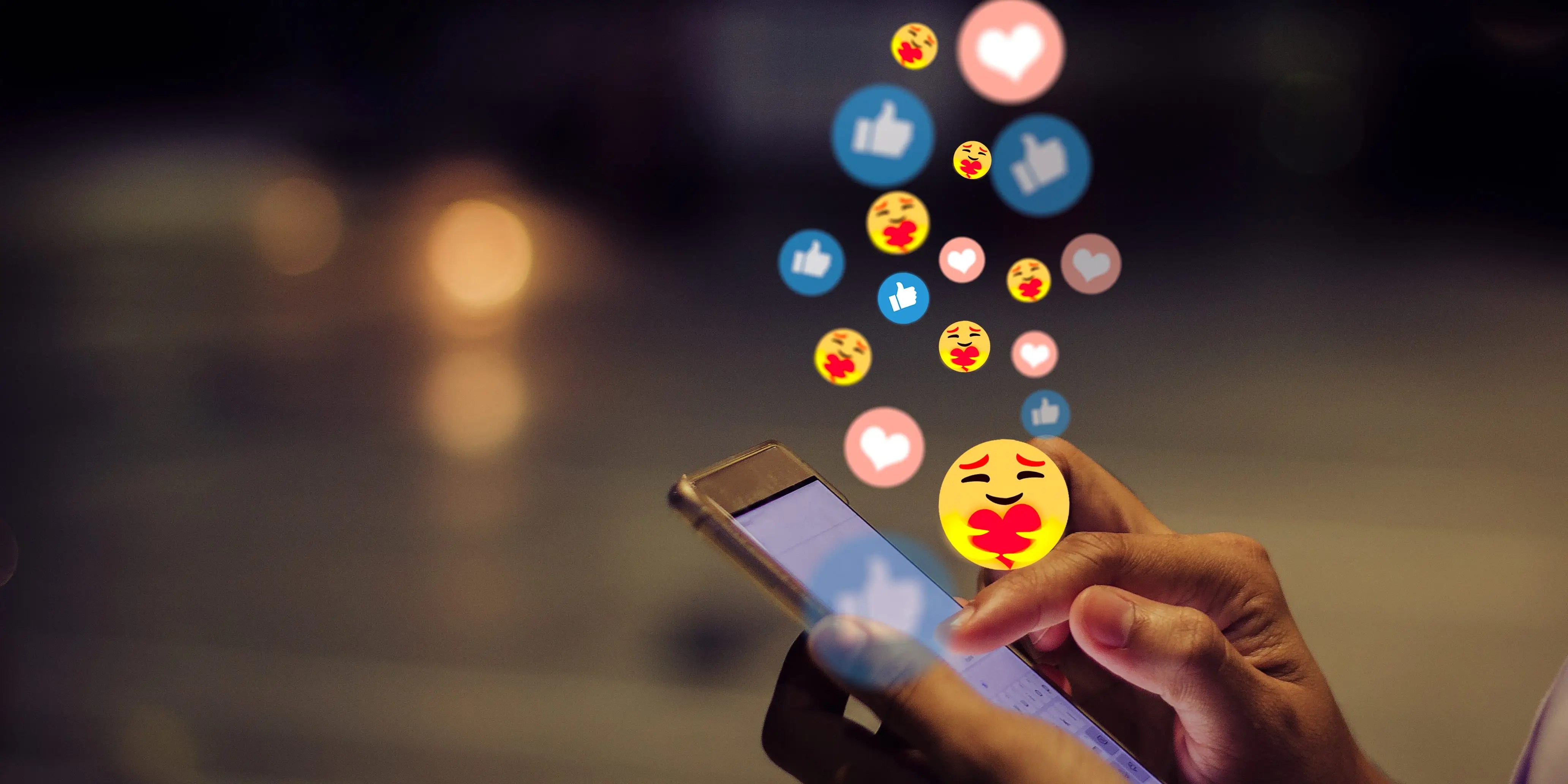 Ensure a proper clean with these picks