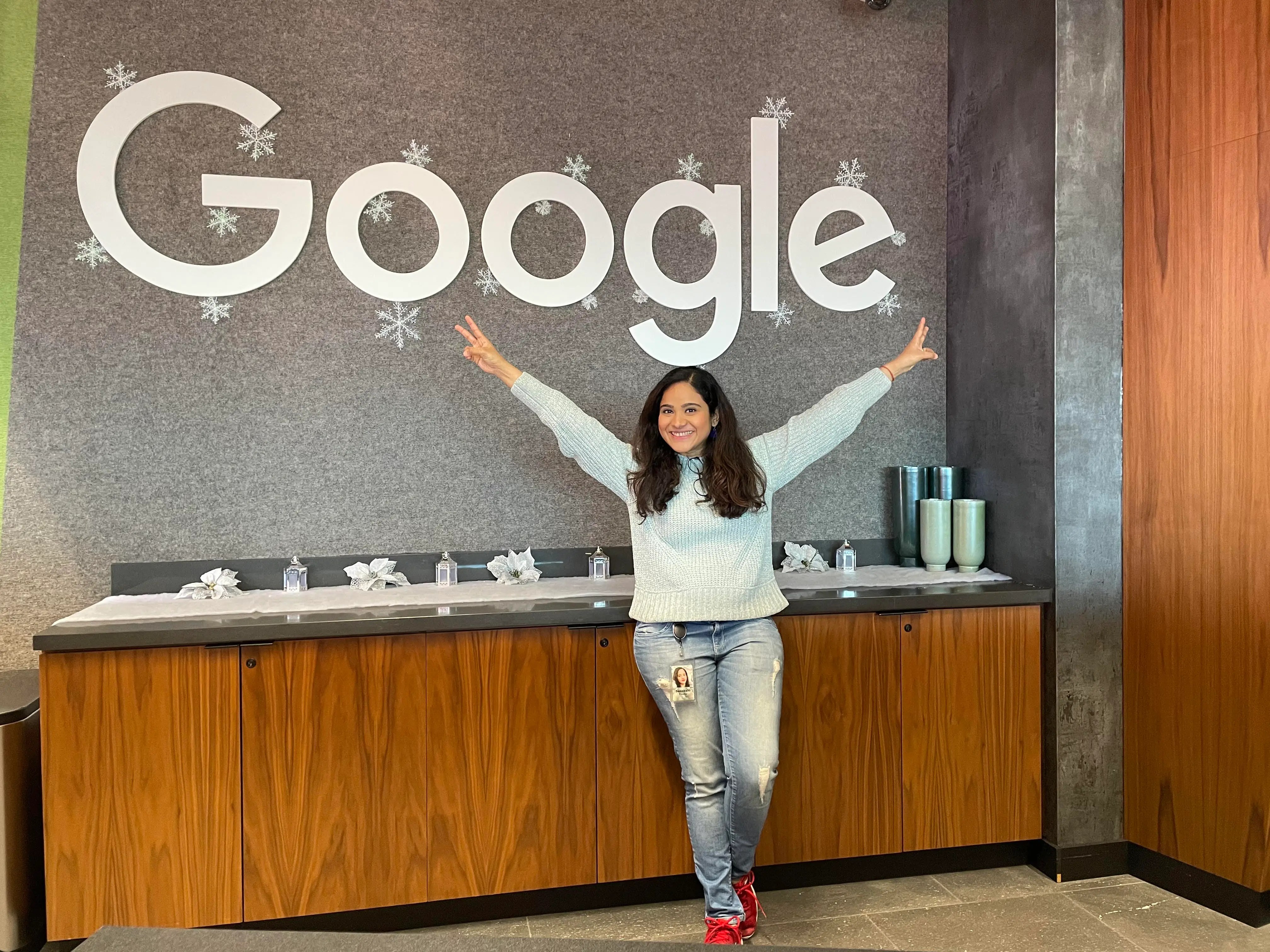 Shubhangi Goel On Linkedin Training Internship Development - Best Dark Backgrounds in 4K