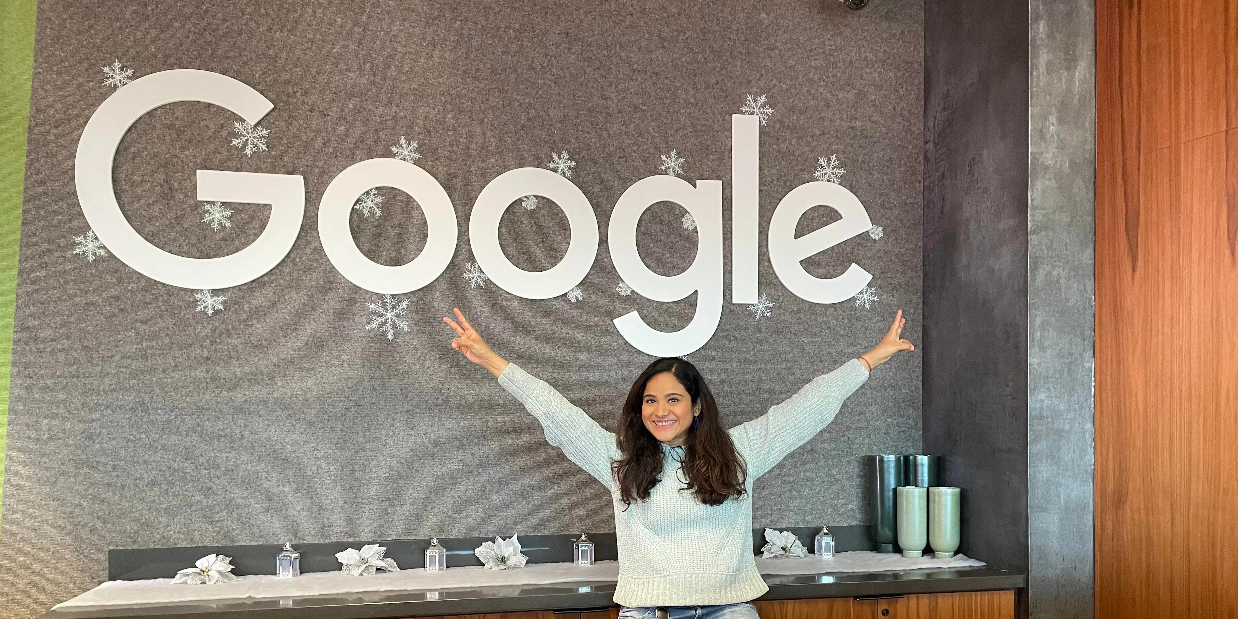 Activision and Meta Sued by Families of Uvalde School Shooting Victims