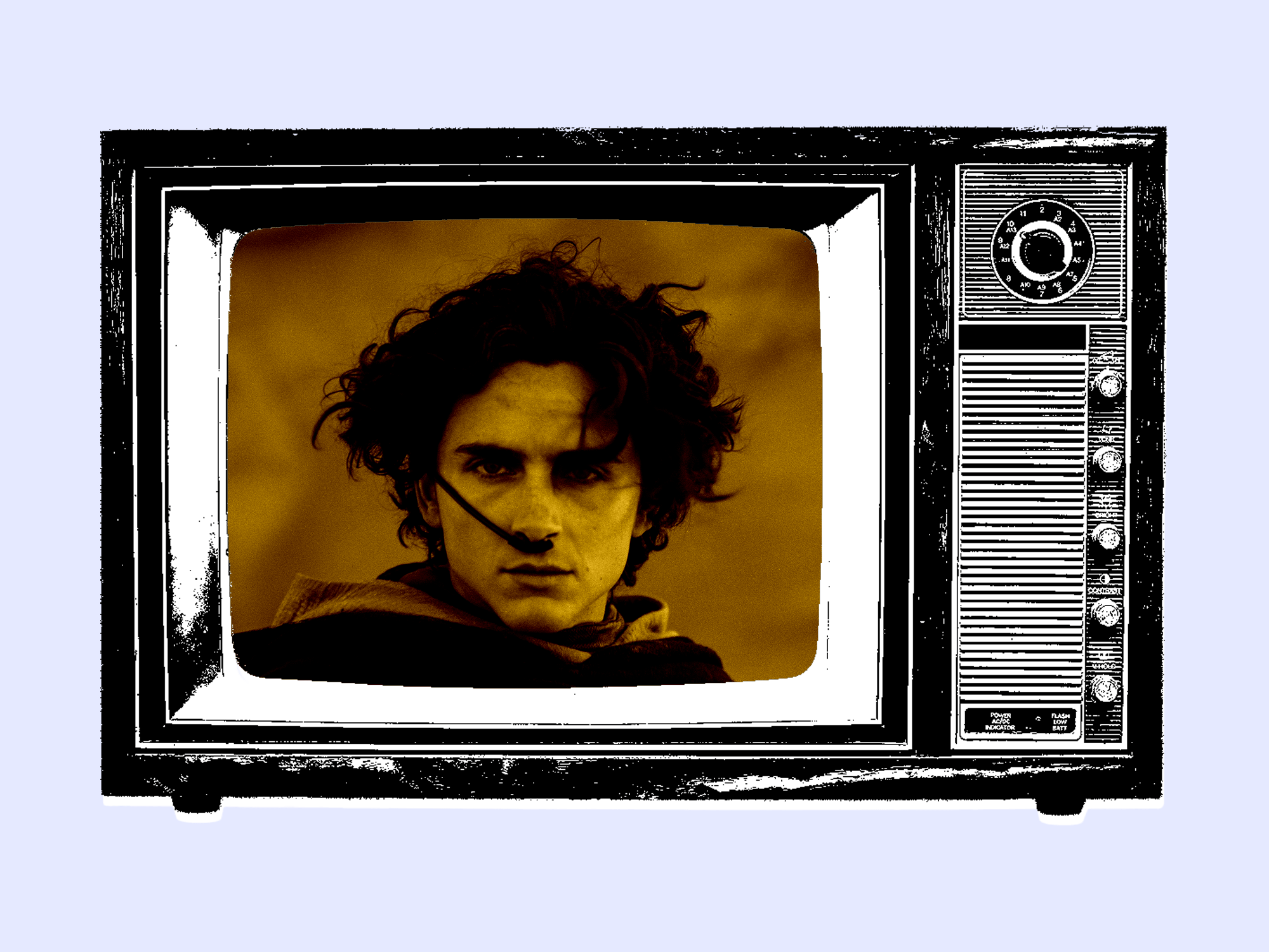 The Latest Business Insider - Download Artistic Vintage Art | Ultra HD