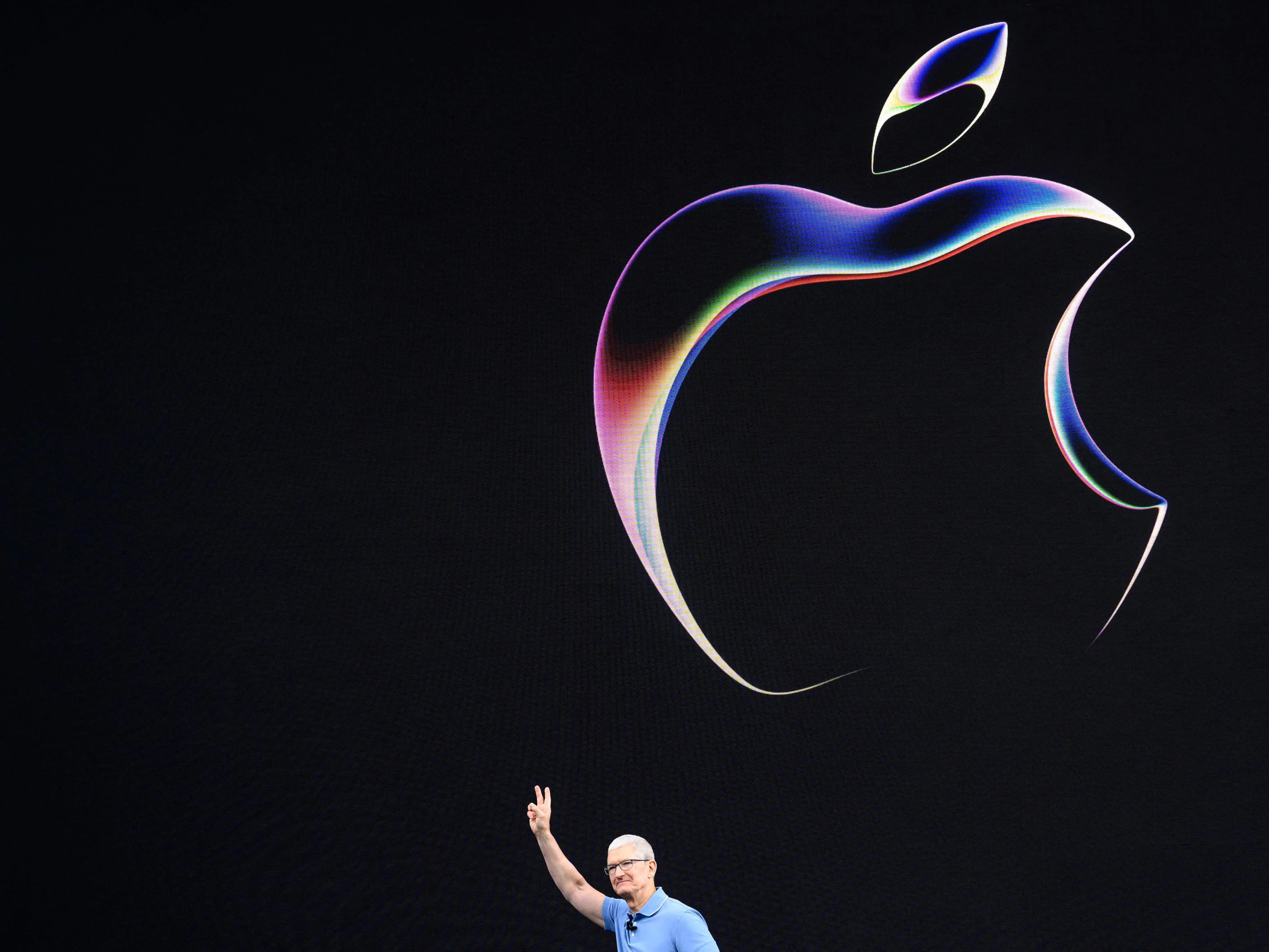 The Latest Business Insider - Download Amazing Ocean Design | Full HD