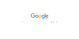 Google Images: History, how to search for pictures or perform a reverse image search on iPhone, Android, or desktop