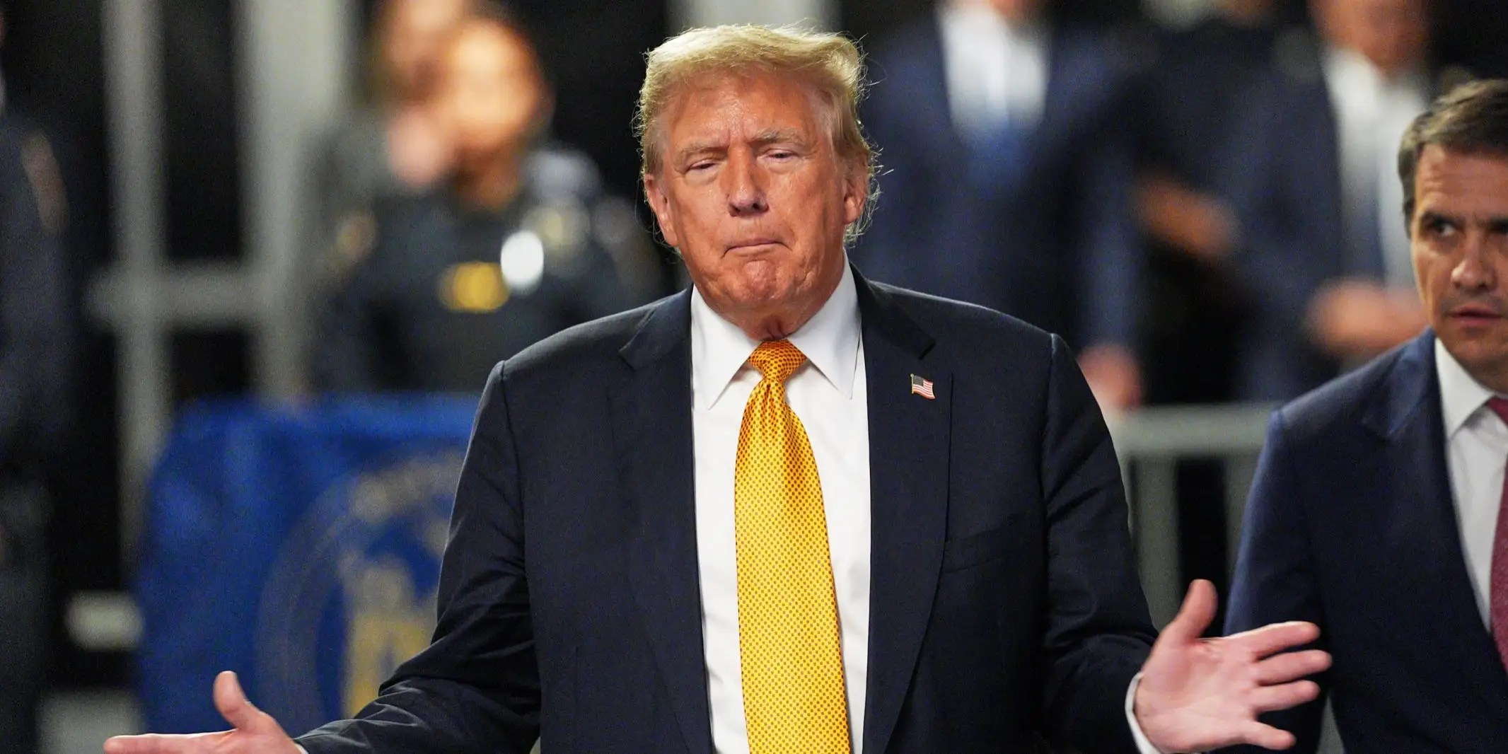 The Best Ransomware Protection for 2024