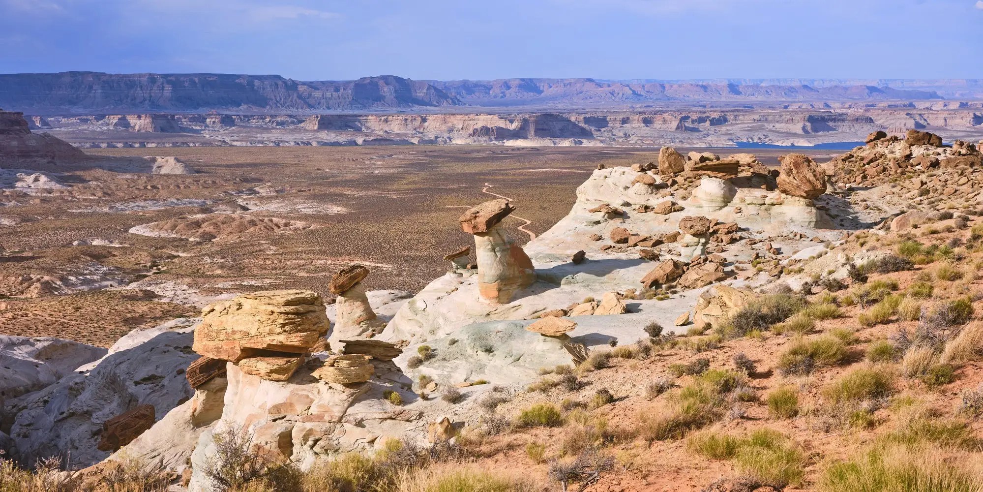 Tamron 50-300mm F4.5-6.3 Di III VC VXD Review