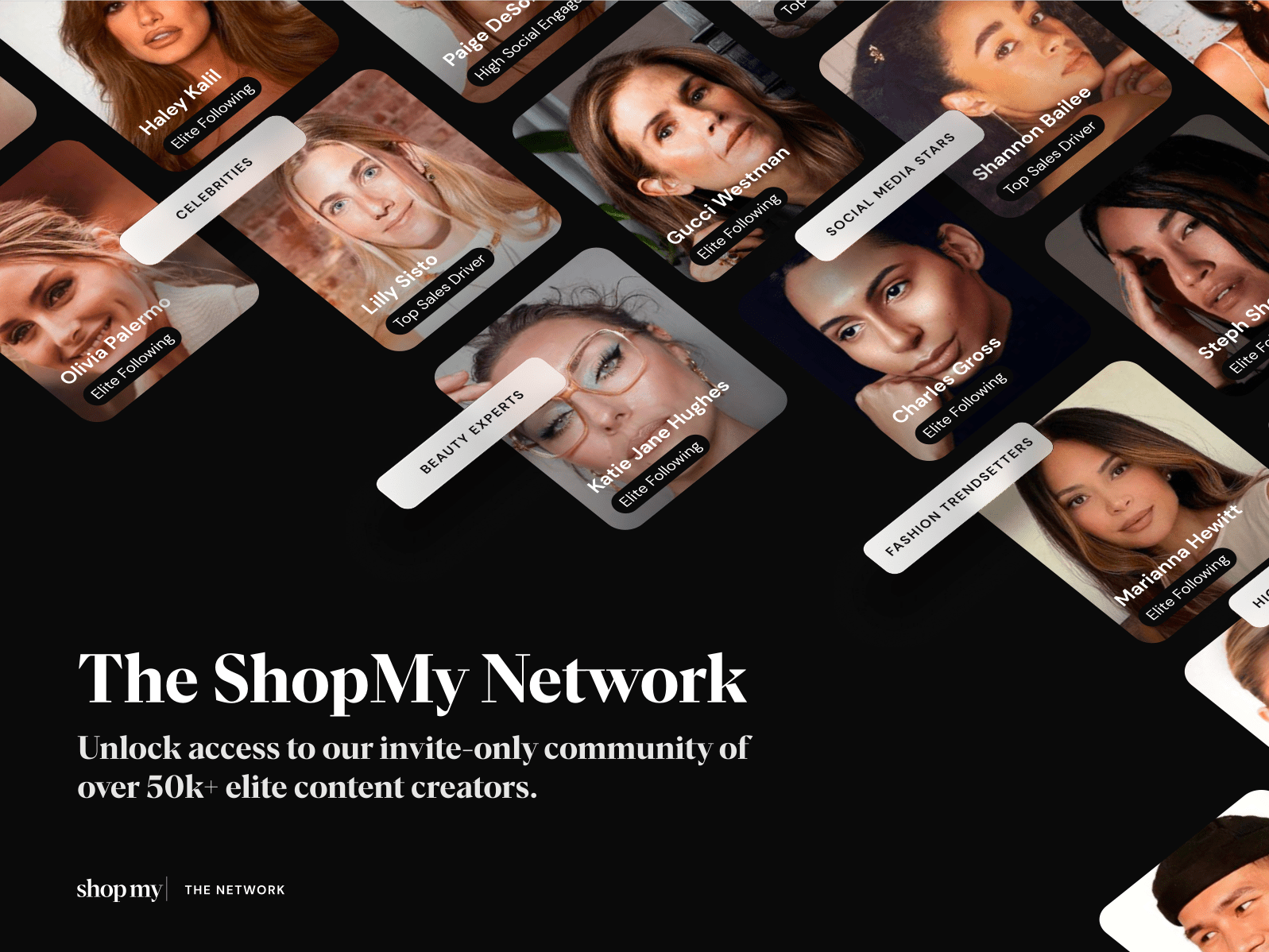 Advertising Insider - Colorful Arts - Gorgeous Desktop Collection