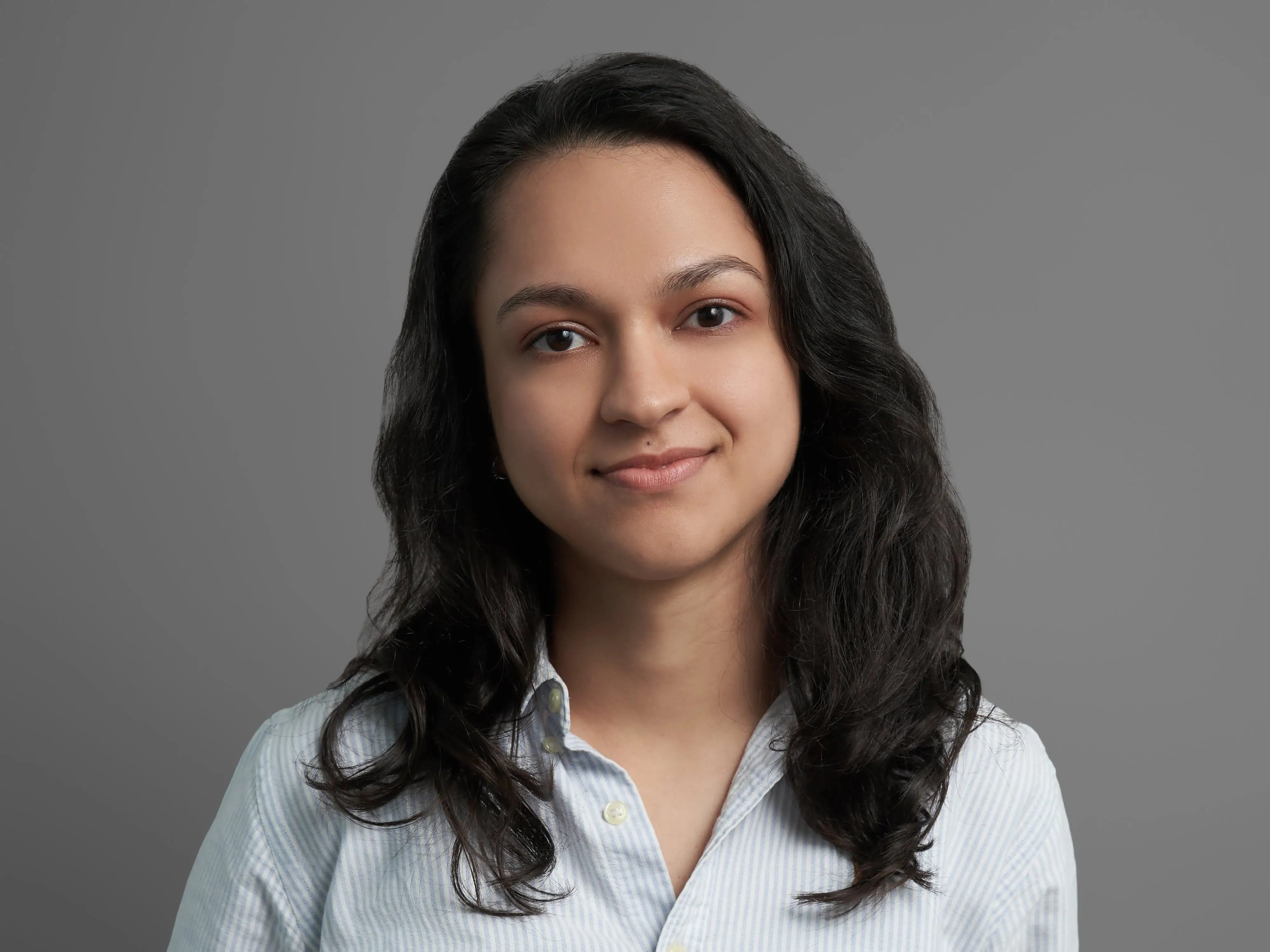 Shubhangi Goel On Linkedin Training Internship Development - Nature Photos - Premium High Resolution Collection