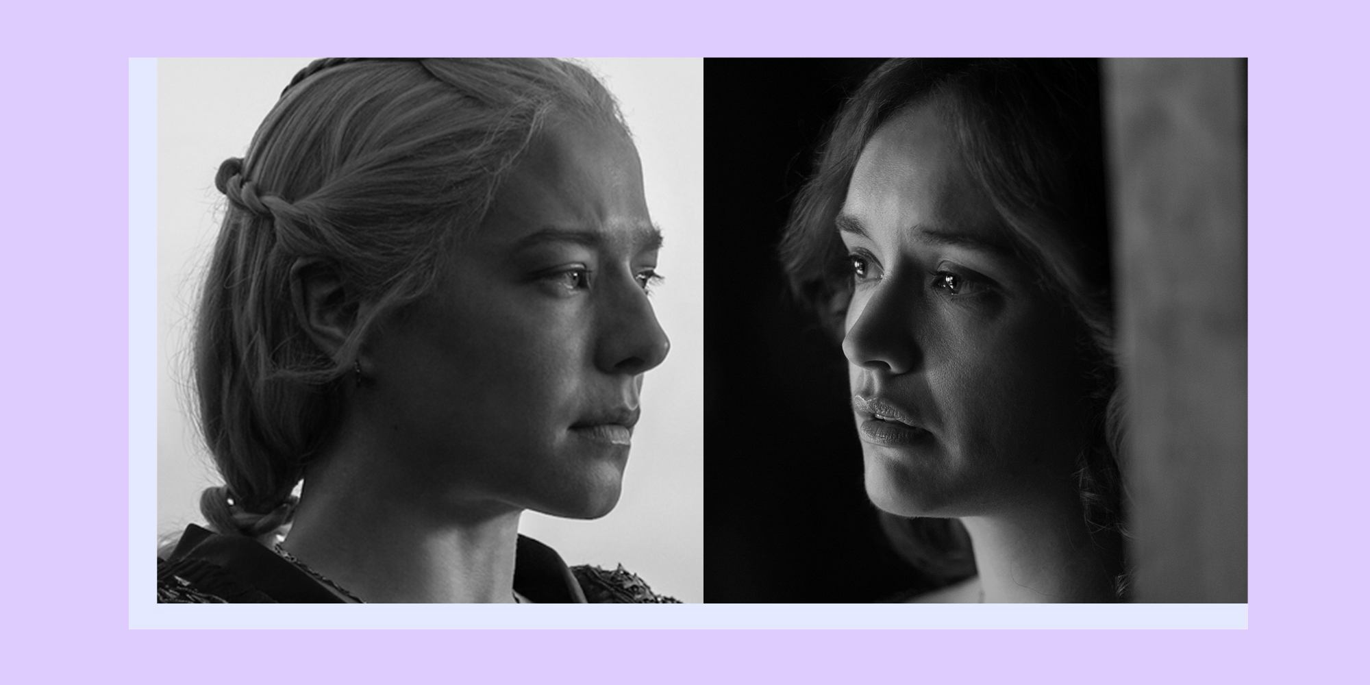 Zepp’s First Smart Ring Launched in Europe