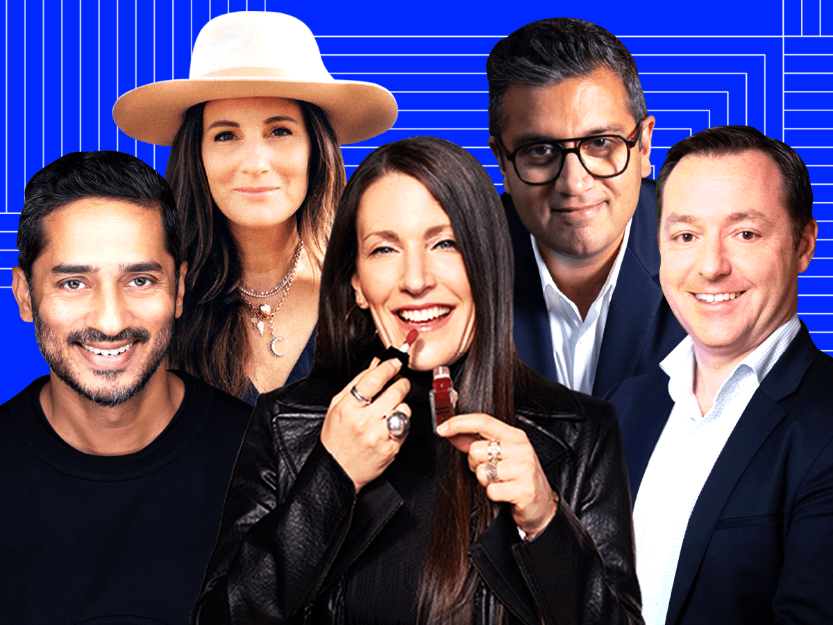 Sarah Prager Business Insider - High Quality 8K Nature Textures | Free Download