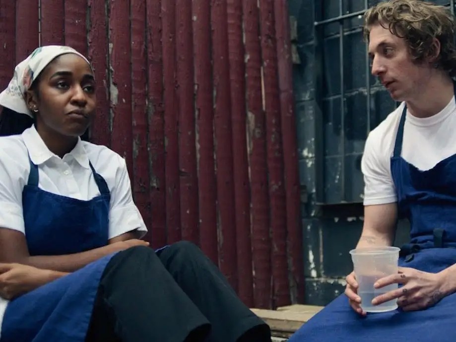 Advertising Insider - Download Artistic Landscape Picture | High Resolution