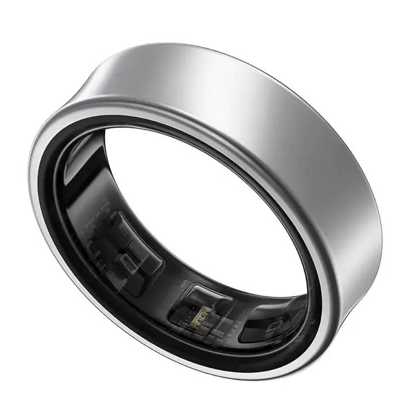 Samsung Galaxy Ring Specs Features Release Date - Landscape Illustration Collection - Desktop Quality