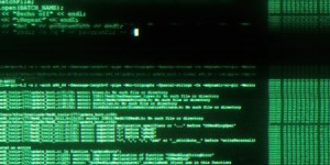 How to get Google’s free dark web report to see if your personal info is floating around the corners of the internet
