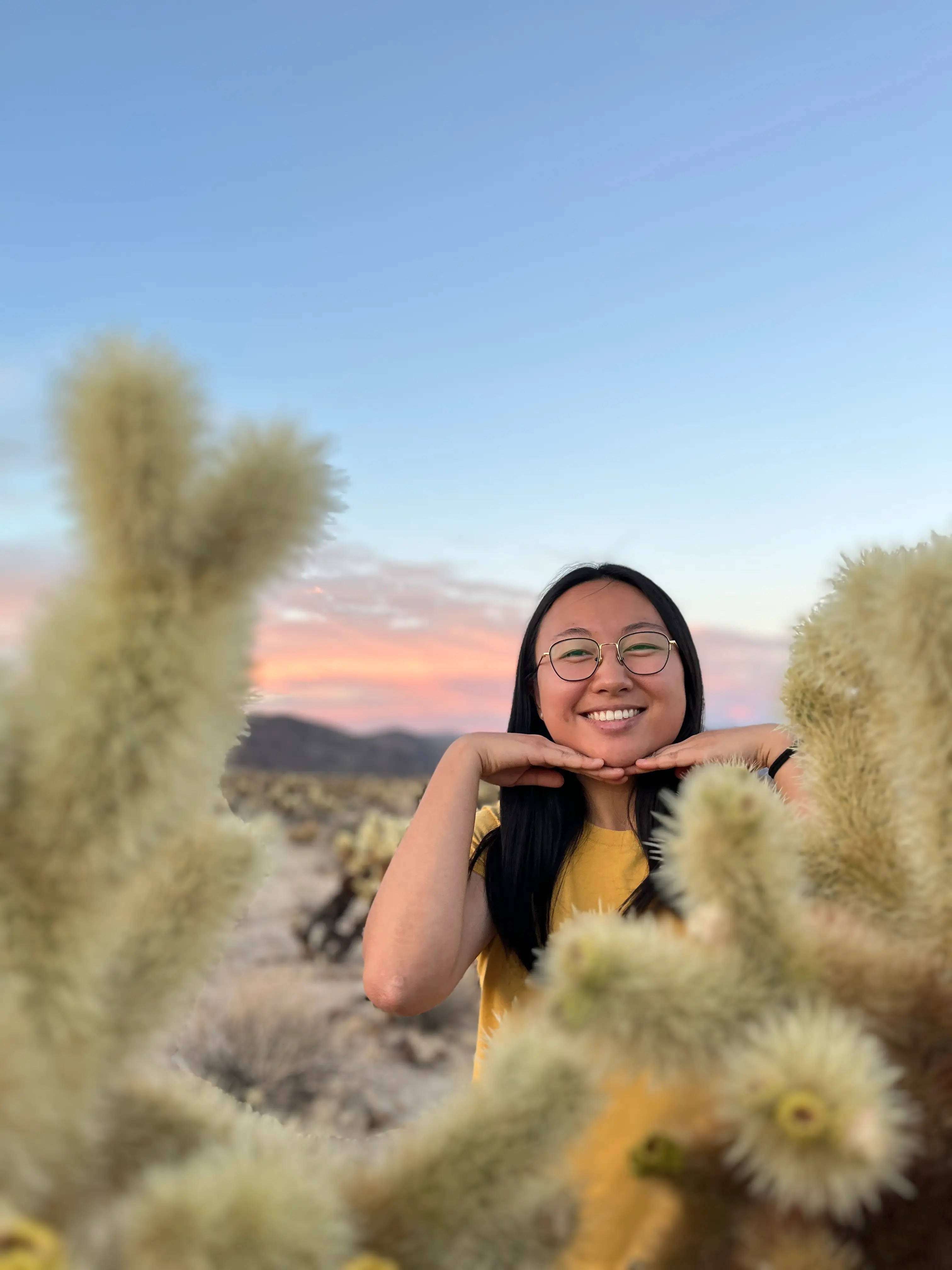 Adeel Khan Magicschool Youtube - Classic High Resolution Gradient Pictures | Free Download