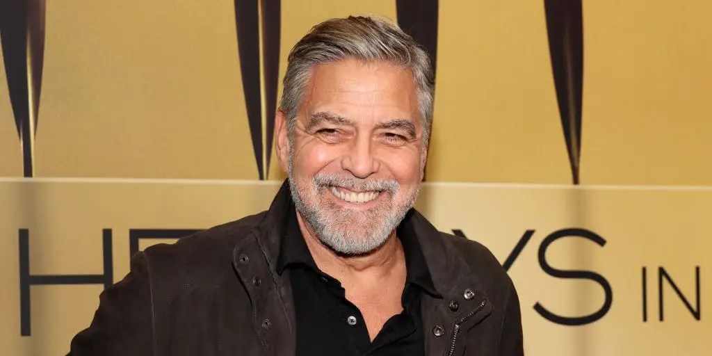 Hollywood ustawia się za Kamalą Harris
