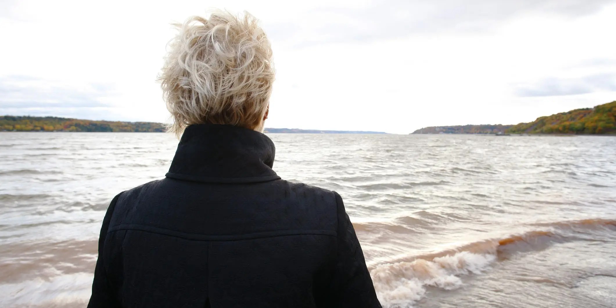 Student Debt Business Insider - Ocean Illustrations - Ultra HD HD Collection