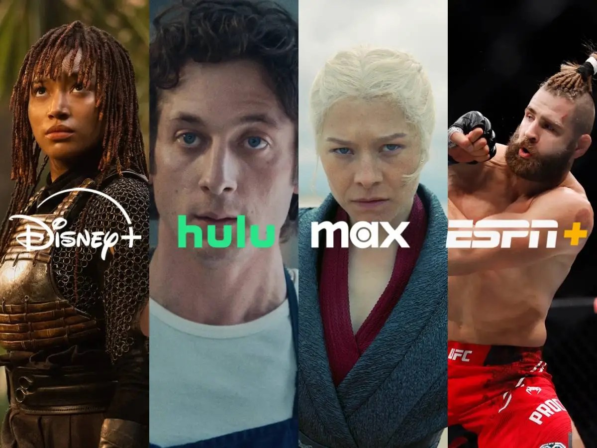 The Latest Business Insider - Gorgeous Desktop Dark Textures | Free Download