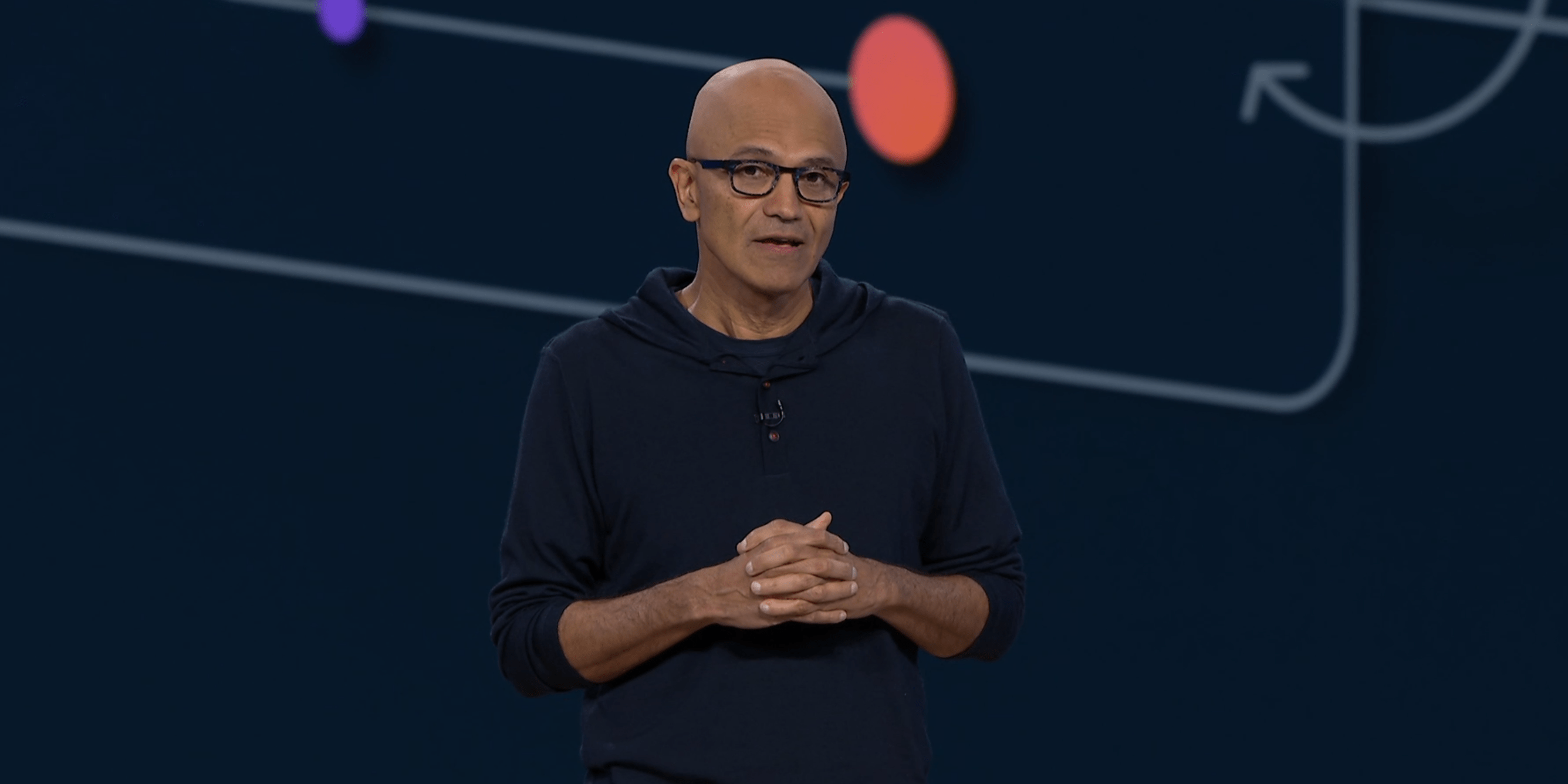 Wyniki zysków Big Tech mogą zadecydować o sukcesie lub porażce rajdu AI