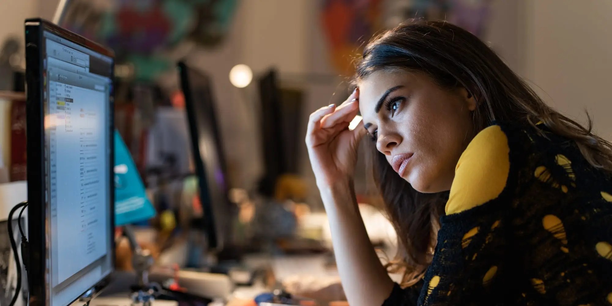 Generacja Z nie gra w korporacyjną grę językową