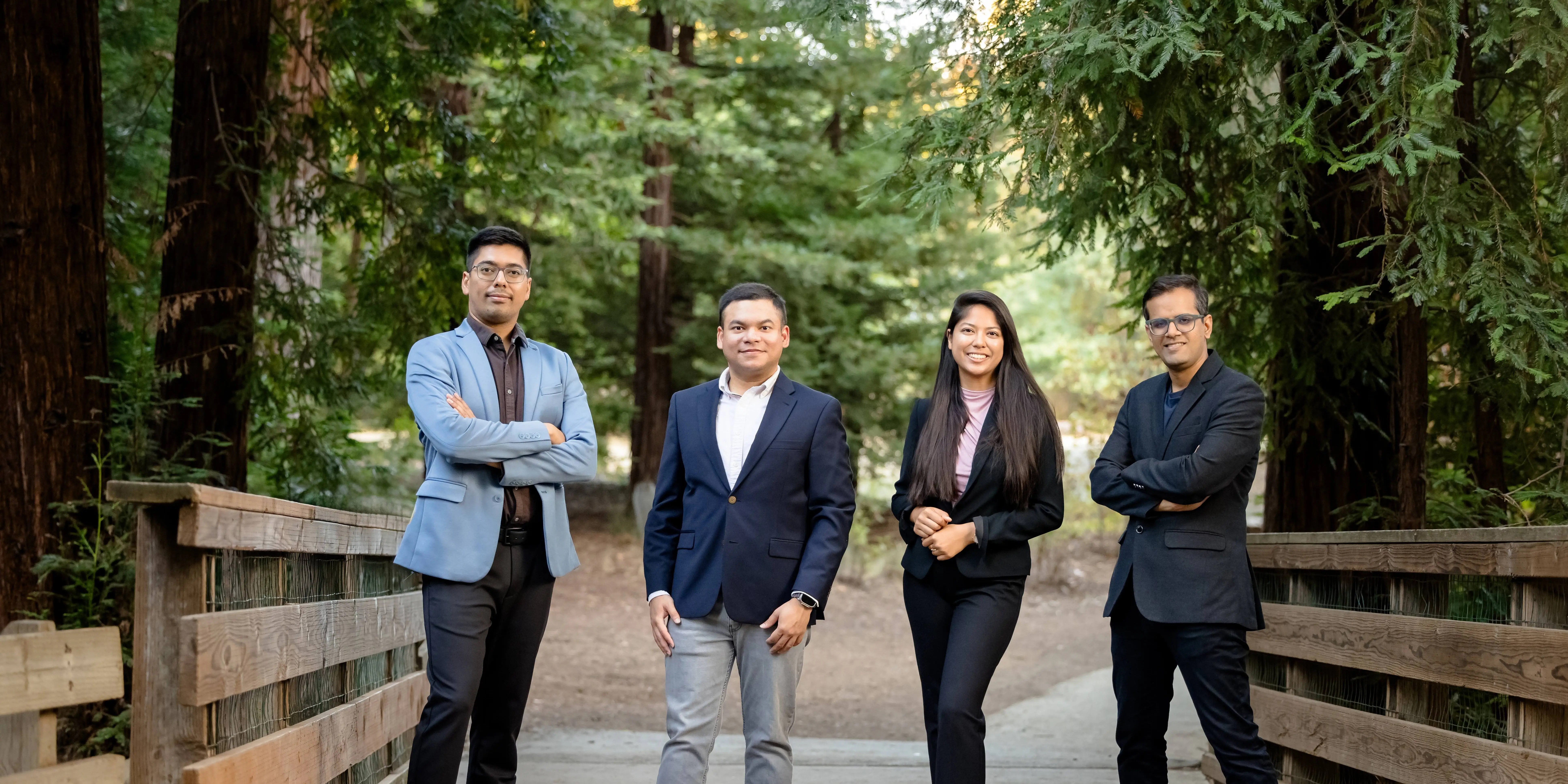 Sri Muppidi Business Insider - Ultra HD Abstract Arts for Desktop