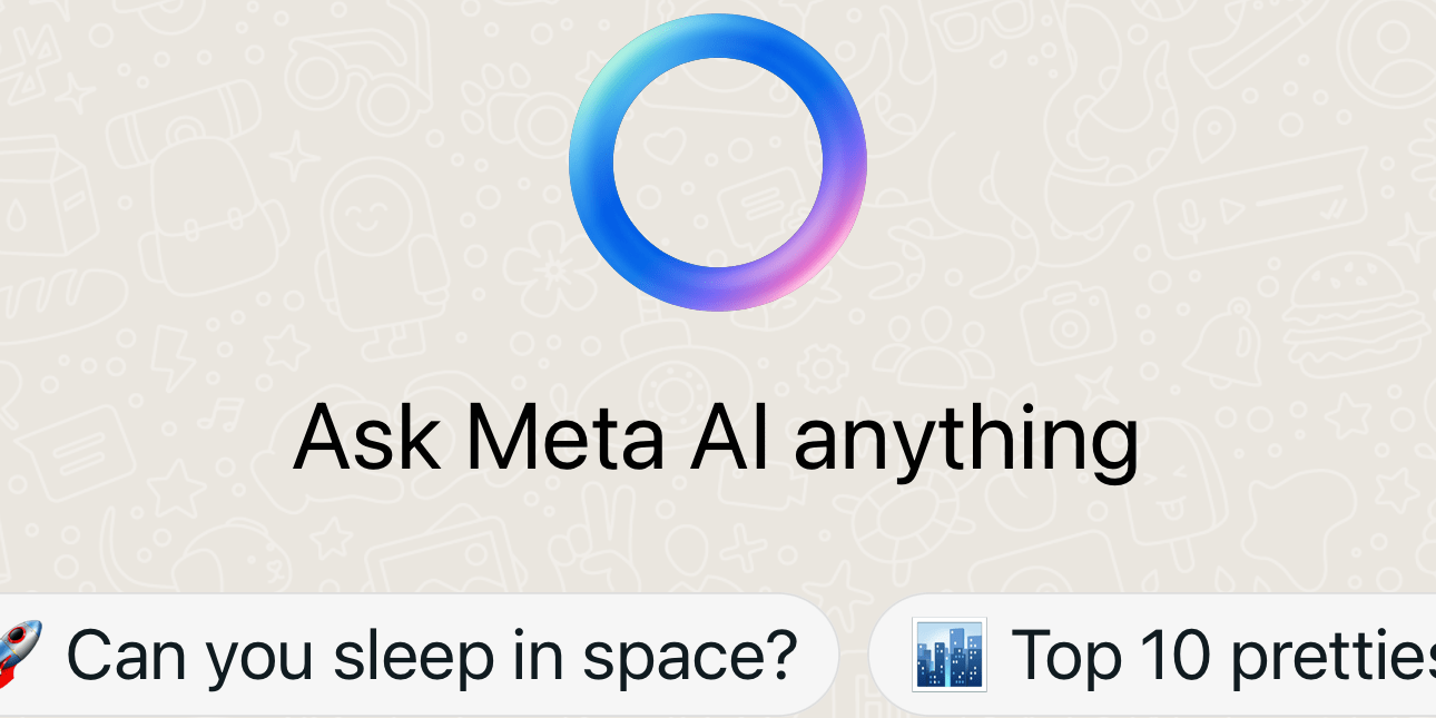 Meta mówi, że sztuczna inteligencja miała halucynacje, że zamach na Trumpa nie miał miejsca