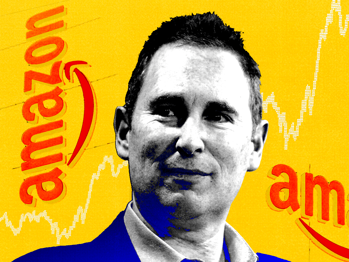 Zach Friend Business Insider - High Quality City Wallpaper - Ultra HD